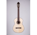 Duke Konzert F classical guitar