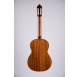 Duke Konzert F classical guitar