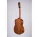 Duke Konzert F classical guitar