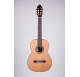 Duke Meister C classical guitar