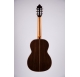 Duke Meister C classical guitar