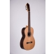 Duke Meister C classical guitar