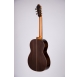 Duke Meister C classical guitar