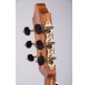 Duke Meister C classical guitar