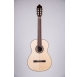 Duke Meister F classical guitar