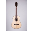 Duke Meister F classical guitar