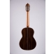 Duke Meister F classical guitar