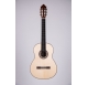 Duke Meister ST classical guitar