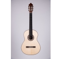 Duke Meister ST classical guitar