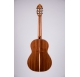 Duke Meister ST classical guitar