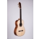 Duke Meister ST classical guitar