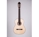 Duke Flamenco classical guitar