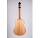 Duke Flamenco classical guitar