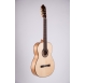 Duke Flamenco classical guitar