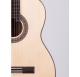 Duke Flamenco classical guitar