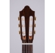 Duke Flamenco Cut classical guitar