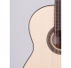 Duke Flamenco Cut Trio VT electro-classical guitar