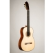 Duke Artist Torres GF NAT classical guitar