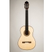 Duke Artist Torres GF NAT classical guitar