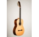 Duke Artist Doubletop GF NAT classical guitar