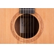 Duke D-MC Cut acoustic guitar