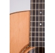 Duke D-MC Solid acoustic guitar