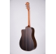 Duke D-PF Cut Satin acoustic guitar