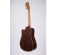 Duke D-PF Cut Solid acoustic guitar