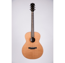 Duke GA-MC acoustic guitar