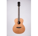 Duke GA-MC acoustic guitar