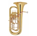 Garry Paul GP-HSD-7433 Bb euphonium - compensating