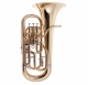 Garry Paul GP-EP-470 compensating euphonium