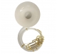 Garry Paul JBSH-160 sousaphone