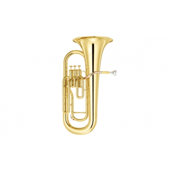 Garry Paul GP-6491L-1 euphonium