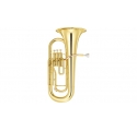 Garry Paul GP-6491L-1 euphonium