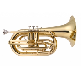 Garry Paul BH-203M baritonkürt Garry Paul BH-203M baritonkürt