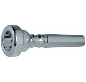 GEWA mouthpiece for flugelhorn, multiple sizes