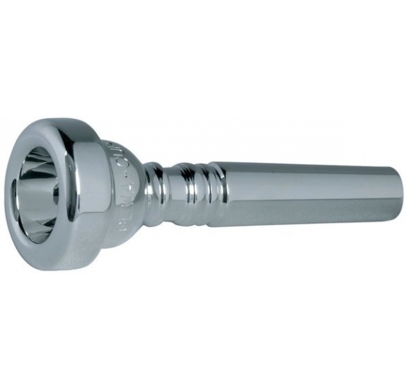 GEWA mouthpiece for flugelhorn, multiple sizes