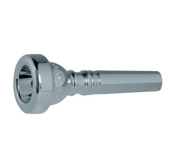 GEWA mouthpiece for flugelhorn, multiple sizes