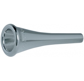 GEWA mouthpiece for french horn, multiple sizes