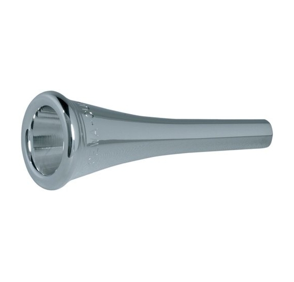 GEWA mouthpiece for french horn, multiple sizes