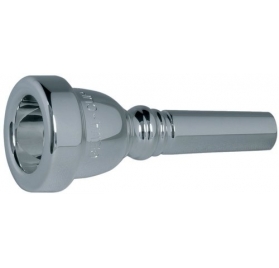 GEWA mouthpiece for alto horn, multiple sizes