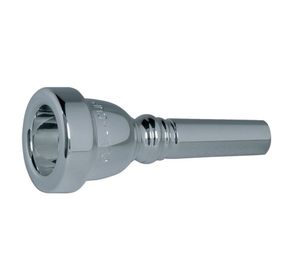 GEWA mouthpiece for alto horn, multiple sizes