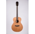 Duke GA-MC Solid acoustic guitar