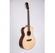 Duke GA-PF acoustic guitar