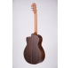 Duke GA-PF Cut Satin acoustic guitar