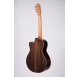 Duke GA-PF Cut Wide acoustic guitar