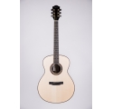 Duke GA-PF Solid acoustic guitar