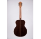 Duke GA-PF Solid acoustic guitar