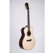 Duke GA-PF Solid acoustic guitar